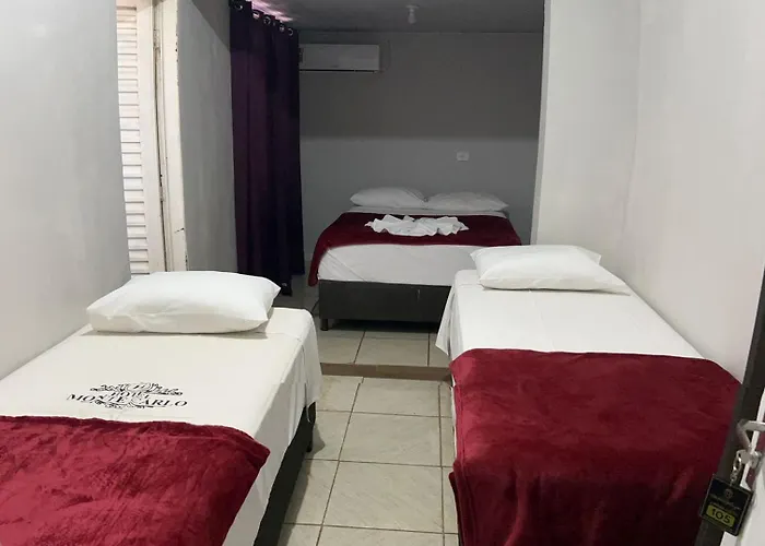 Cerrado Plaza Hotel -Dourados