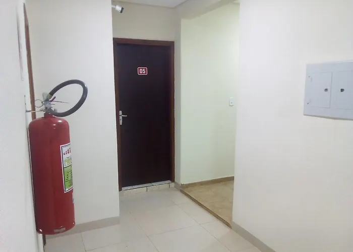 Fit Hotel